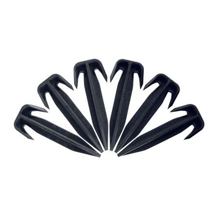 Bosch Plugger For Indego 350-400 A100