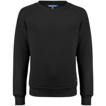 Sweatshirt Dam Cutter & Buck Pemberton