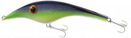 Zalt 25 cm, 234g Suspending - Furusund