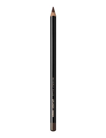 Anastasia Beverly Hills Lip Liner - Brown - 1.49 G