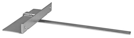 Makita 165084-6 Parallellanlegg til 5903RK, Maskintilbehør & forbruk