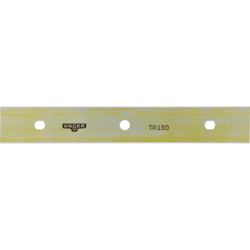 BLAD T/VINDUSSKRAPE UNGER 15CM