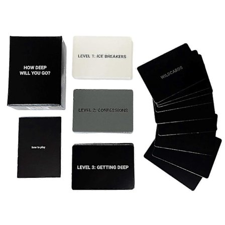 Assassin's Creed 4 Pirat Dold Klinga Pil Med Låda - YX