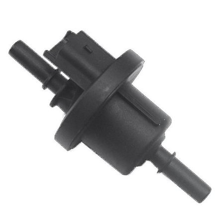 6001543631 8200024427 8200248821 8200660852 Solenoidiventtiili Renault Megane MK II Scenic Twingo Modus/Grand