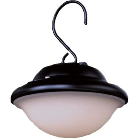 Retro Camping USB-latausindikaattorilla varustettu LED-valo teltan ripustamiseen, vintage-lyhty, lamppu koristeluun