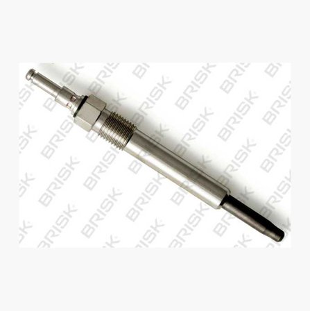 Biltema - GLØDEPLUGG