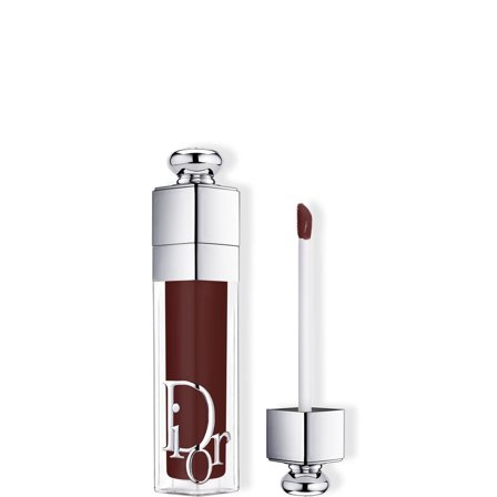 DIOR Dior Addict Lip Maximizer 020 Mahogany - Gloss