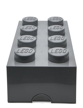 LEGO STORAGE | Lego Storage Brick 8 | 50X 25X 18CM