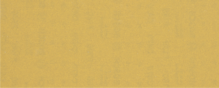 Bosch Expert C470 Slipepapir 93 x 230 mm, 10-pakk 93x230 mm, Maskintilbehør & forbruk