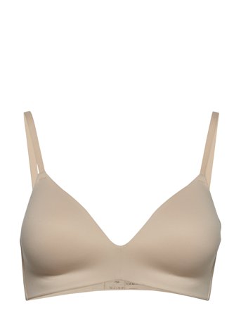 Schiesser | Padded Bra | C x 80