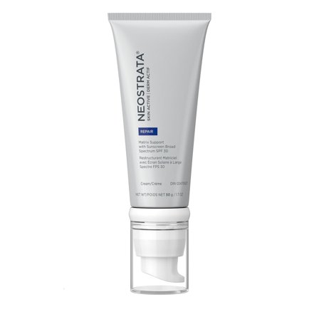 Neostrata Skin Active Matrix Support SPF 30 50g - Crema viso giorno antirughe