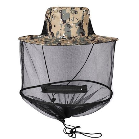 Pink, Sort - 2 bagagemærker og 2 pasholdere, læder pas etui og kuffertmærker, pas etui og ID bagagemærker til par rejser