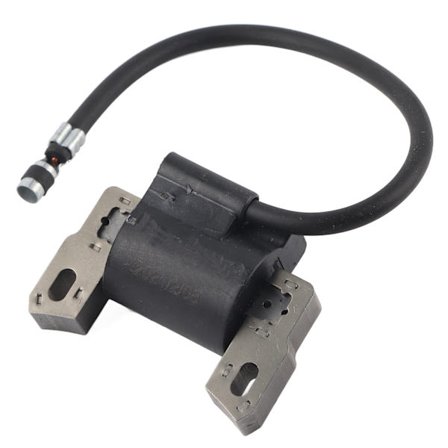 Høyspent tennspole for motor 590455 7993 82 793354 792631