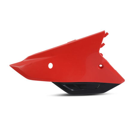 Boční Panely Acerbis - Honda CRF 450R 2021-2026