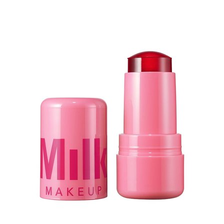 Milk Makeup Cooling Water Jelly Tint Stick Chill, Makeup, Ansigt, Blush