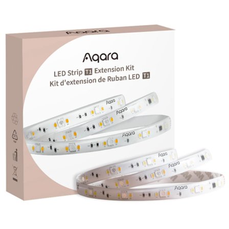 Aqara LED-strip T1 Extension Kit