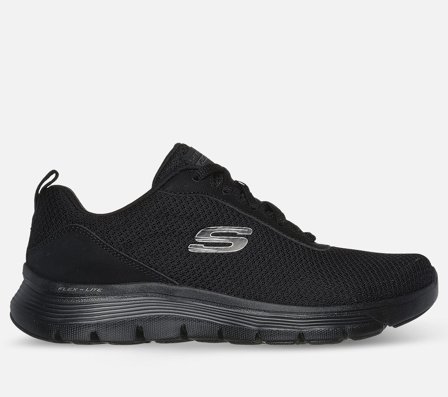 Skechers, Flex Appeal 5.0 - New Thrive, 39, Dame