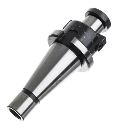 PELA 64687 Planfresdor ISO40 27 mm, Maskintilbehør & forbruk