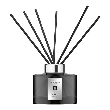 Jo Malone London Myrrh & Tonka Diffuser 165 ml, Tøj & Bolig, Duft Til Hjemmet, Duftpinde