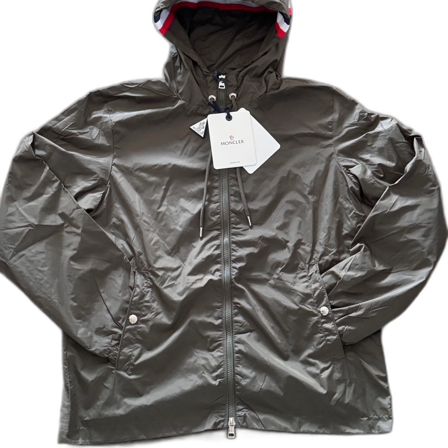 Moncler Wind Breaker