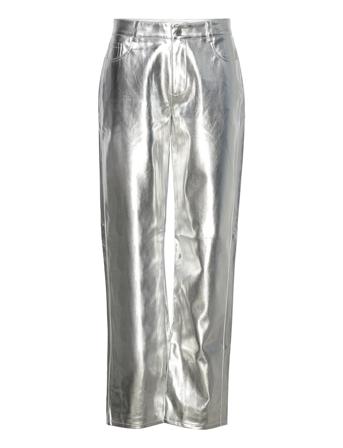 Jeans Silver Sofie Schnoor
