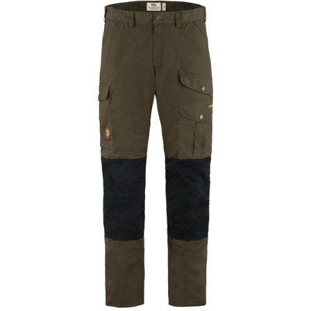 Fjällräven Barents Pro Winter Trousers M 50