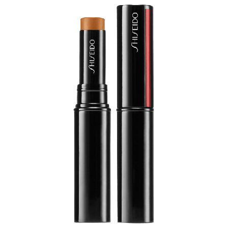 Shiseido Synchro Skin Radiant Lifting Concealer Unisex 2,7 g