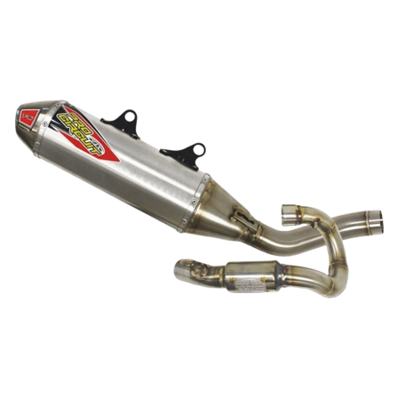 Pełny Układ Wydechowy Pro Circuit T-6 - Husqvarna FC 350 2023-2026