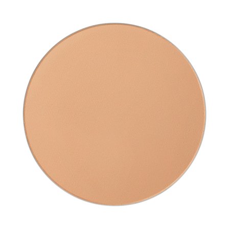 MAC Studio Fix Powder Plus Foundation Refill NC18 12g - Fondotinta compatto