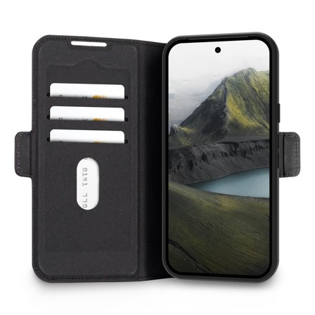 DBRAMANTE1928 Oslo Pro Google Pixel 10, Google Pixel 10 Pro Sort