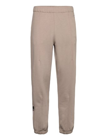 On Club Pants - Beige - XL