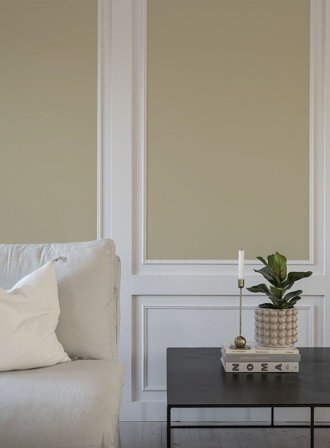 Duro Akvarell 222-26 Tapet Björkticka/S 2010-Y10R, Färg & tapeter