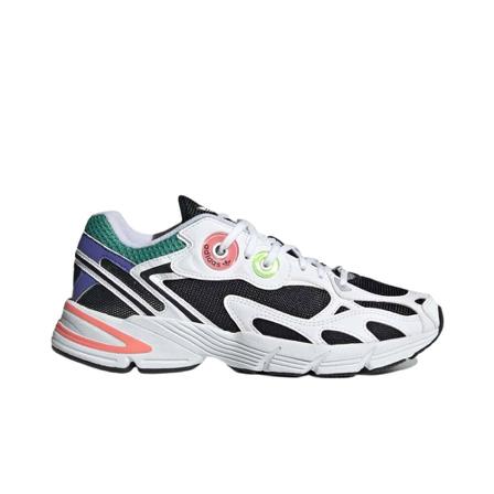 Adidas Originals Sneakers Hvid, Dame, Størrelse: 36 EU