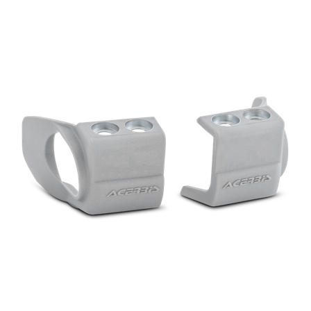 Botička Vidlice Acerbis - Stark Varg 2023-2026