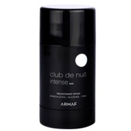 Armaf - Club De Nuit Intense Man Deostick 75ml
