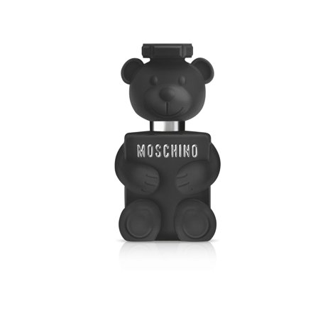Moschino Toy Boy 2 100ml - Eau de Parfum