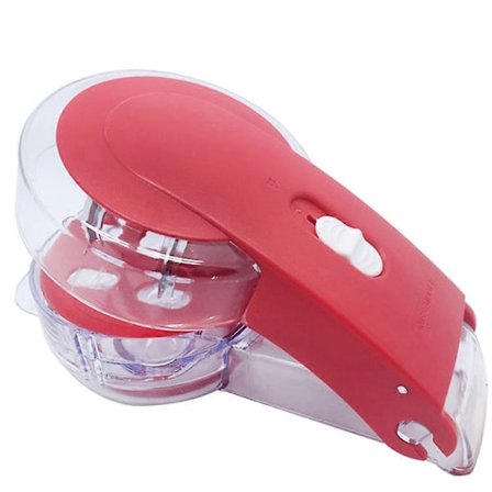 Kirsebær Oliven Utsteiner Frøfjerner Kirsebær Rask Fjerning Gadget Fruktverktøy