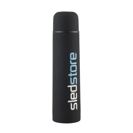 Termos Sledstore 750 ml