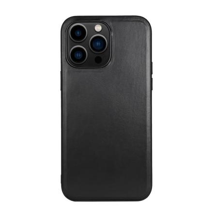 Buffalo Iphone 14 Pro Max Skal Magseries - Svart