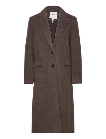Object | Objolga Wool Coat Noos | 38