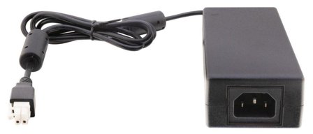 DATALOGIC PSU F/ CHARGING DOCKS MEMOR 30-35 PWRC TO BE PUR. SEPARATELY CABL