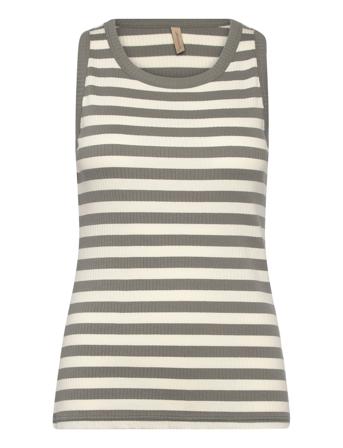 Sc-Djaka Soyaconcept Khaki