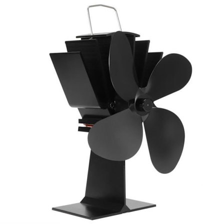 Den beste måten å lage et sunt og helsebringende måltid på