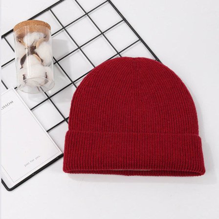 Parkeringsvarmer Service Kit for Eberspacher Hydronic D5Wz D5WS