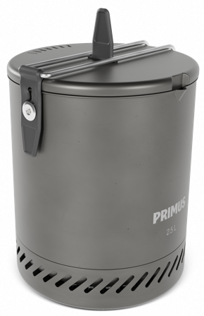 Primus Ulti Pot 3.0 kattila