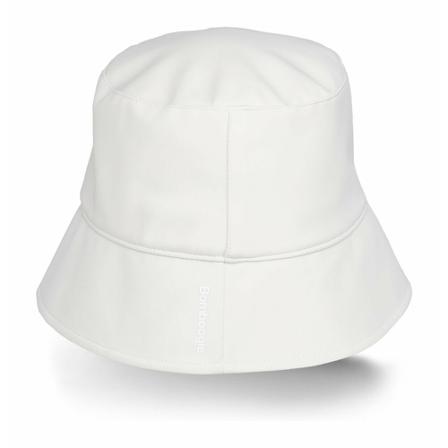 BomBoogie, Hats Wit, Dames, Maat:ONE Size