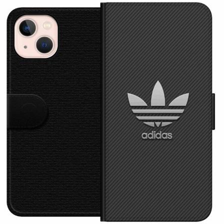 Apple Iphone 14 Plus Plånboksfodral Adidas
