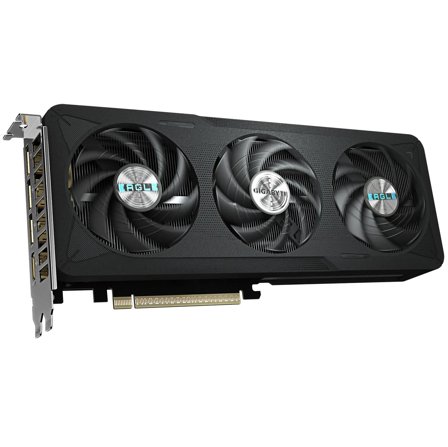 Gigabyte GeForce RTX 5060 EAGLE MAX OC 8GB