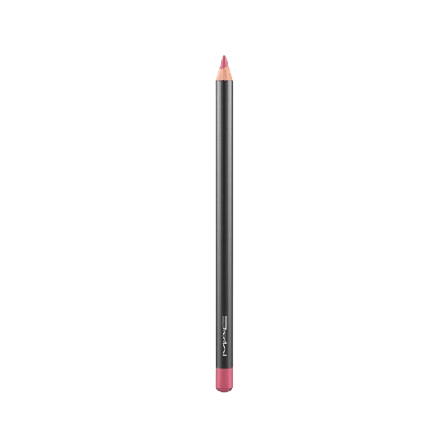 MAC Cosmetics Lip Pencil Läppennor Dam 1.45 g