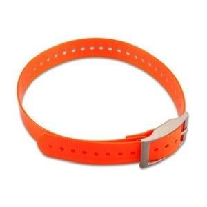 Garmin 1 tuuman kaulapanta, oranssi - Koirametsästys